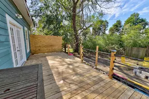 541 Georgia St, Columbia, SC 29201 - Photo 45