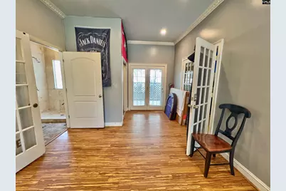 541 Georgia Street, Columbia, SC 29201 - Photo 13