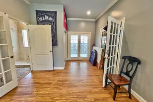 541 Georgia St, Columbia, SC 29201 - Photo 13