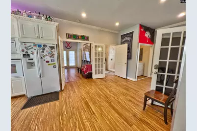 541 Georgia Street, Columbia, SC 29201 - Photo 5
