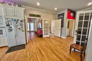 541 Georgia St, Columbia, SC 29201 - Photo 5