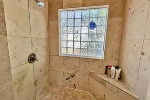 541 Georgia St, Columbia, SC 29201 - Photo 17