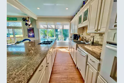 541 Georgia Street, Columbia, SC 29201 - Photo 7