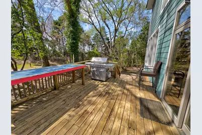 541 Georgia Street, Columbia, SC 29201 - Photo 41