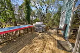 541 Georgia St, Columbia, SC 29201 - Photo 41