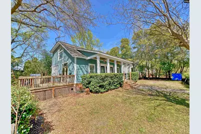 541 Georgia Street, Columbia, SC 29201 - Photo 37