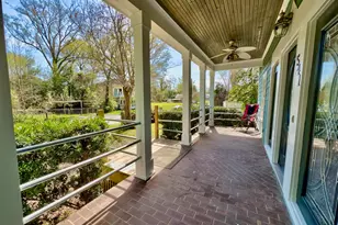 541 Georgia St, Columbia, SC 29201 - Photo 35