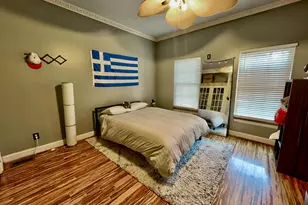 541 Georgia St, Columbia, SC 29201 - Photo 19