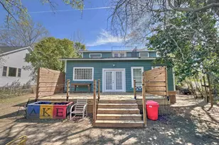 541 Georgia St, Columbia, SC 29201 - Photo 43