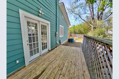541 Georgia Street, Columbia, SC 29201 - Photo 47