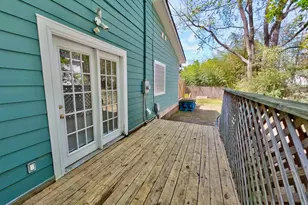 541 Georgia St, Columbia, SC 29201 - Photo 47