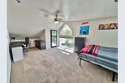 541 Georgia Street, Columbia, SC 29201 - Photo 31