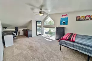 541 Georgia St, Columbia, SC 29201 - Photo 31