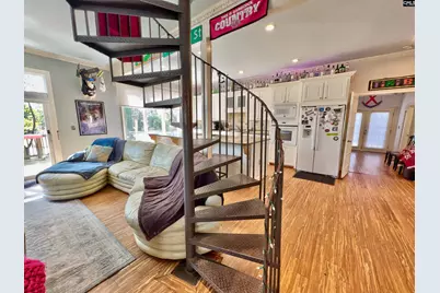 541 Georgia Street, Columbia, SC 29201 - Photo 27