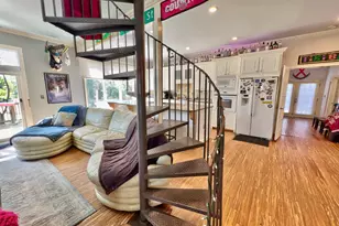 541 Georgia St, Columbia, SC 29201 - Photo 27