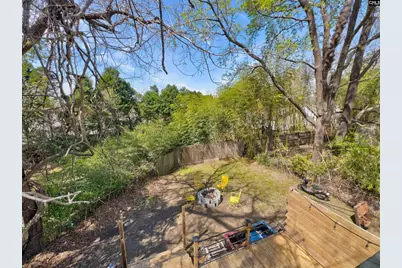 541 Georgia Street, Columbia, SC 29201 - Photo 49