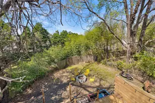 541 Georgia St, Columbia, SC 29201 - Photo 49