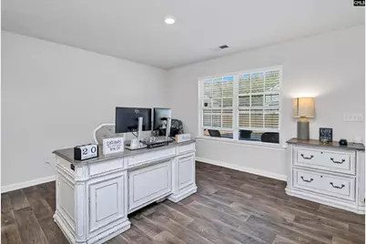 50 Denali Circle, Elgin, SC 29045 - Photo 25