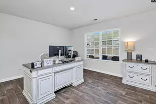 50 Denali Cir, Elgin, SC 29045 - Photo 25