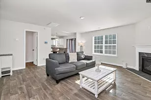 50 Denali Cir, Elgin, SC 29045 - Photo 7