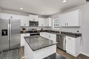 50 Denali Cir, Elgin, SC 29045 - Photo 3