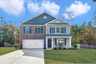 50 Denali Circle, Elgin, SC 29045 - Photo 1