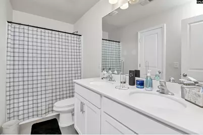 50 Denali Circle, Elgin, SC 29045 - Photo 17