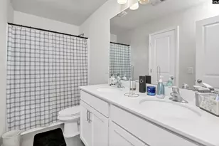 50 Denali Cir, Elgin, SC 29045 - Photo 17