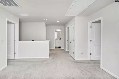 50 Denali Circle, Elgin, SC 29045 - Photo 21