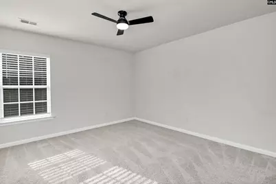 50 Denali Circle, Elgin, SC 29045 - Photo 19