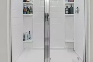 50 Denali Cir, Elgin, SC 29045 - Photo 13