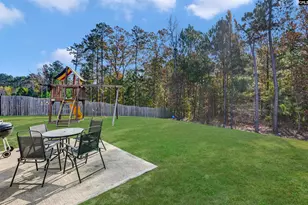 50 Denali Cir, Elgin, SC 29045 - Photo 29