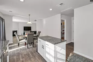 50 Denali Cir, Elgin, SC 29045 - Photo 5