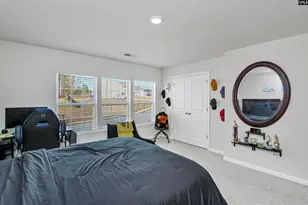 50 Denali Cir, Elgin, SC 29045 - Photo 15