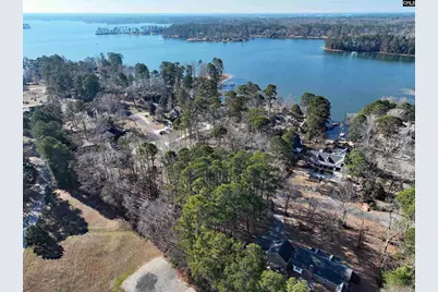 409 Dutchman Shores Circle, Chapin, SC 29036 - Photo 9
