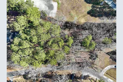 409 Dutchman Shores Circle, Chapin, SC 29036 - Photo 7