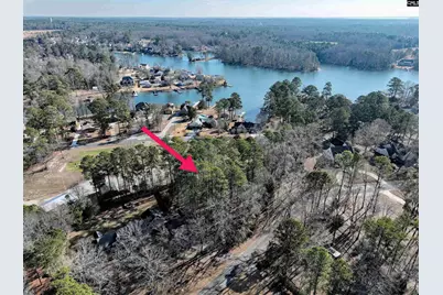 409 Dutchman Shores Circle, Chapin, SC 29036 - Photo 1