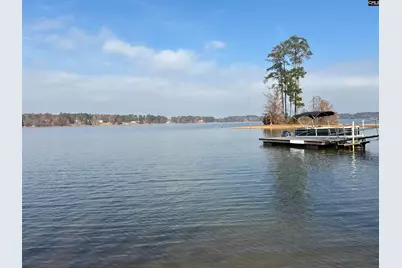 266 Saluda Waters Point, Leesville, SC 29070 - Photo 5