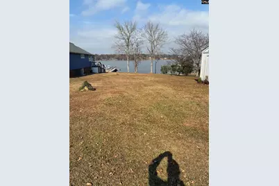266 Saluda Waters Point, Leesville, SC 29070 - Photo 3