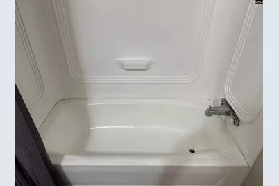 409 Palm Harbor Drive, Orangeburg, SC 29115 - Photo 25