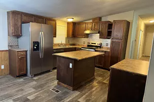 409 Palm Harbor Dr, Orangeburg, SC 29115 - Photo 11