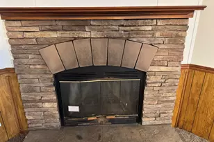 409 Palm Harbor Dr, Orangeburg, SC 29115 - Photo 15