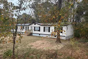 409 Palm Harbor Dr, Orangeburg, SC 29115 - Photo 3