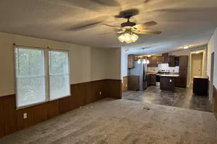 409 Palm Harbor Dr, Orangeburg, SC 29115 - Photo 21