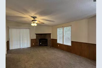 409 Palm Harbor Drive, Orangeburg, SC 29115 - Photo 13