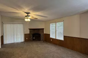 409 Palm Harbor Dr, Orangeburg, SC 29115 - Photo 13