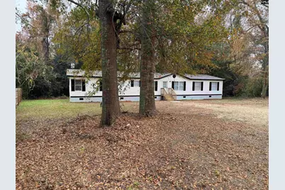 409 Palm Harbor Drive, Orangeburg, SC 29115 - Photo 5