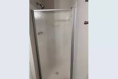 409 Palm Harbor Drive, Orangeburg, SC 29115 - Photo 19