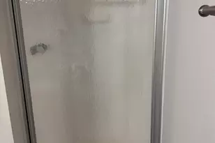 409 Palm Harbor Dr, Orangeburg, SC 29115 - Photo 19