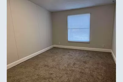 409 Palm Harbor Drive, Orangeburg, SC 29115 - Photo 27